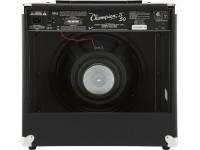 Fender Champion II 50 Fender Champion II 50